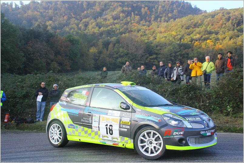 Pomarance2012 (1266)
